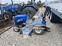 2008 New Holland T1030 Image