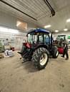 Thumbnail image New Holland T4030 14