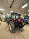 Thumbnail image New Holland T4030 15