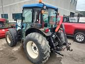 Thumbnail image New Holland T4030 9