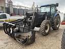2008 New Holland T6070 Plus Image