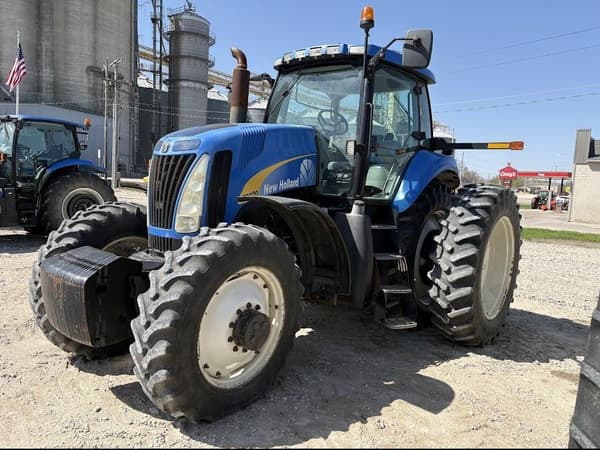 Equipment Main Image