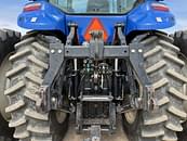 Thumbnail image New Holland T8030 13