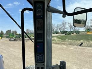 Main image New Holland T8030 19