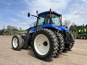 Thumbnail image New Holland T8030 3