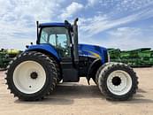 Thumbnail image New Holland T8030 6