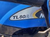 Thumbnail image New Holland TL80A 3