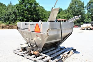 2008 New Leader L4000G4 Image