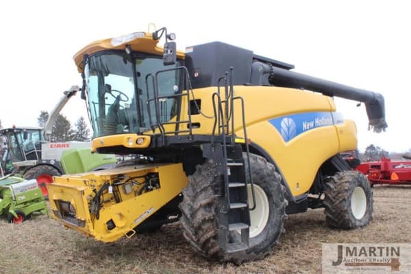 Equipment Main Image