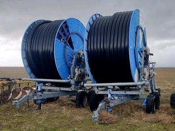 Main image Ocmis 90 R2/1