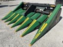 2008 Olimac Drago N6 Image