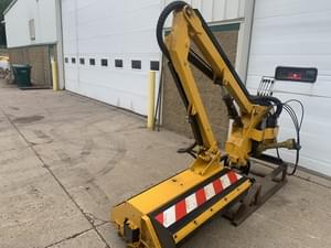 2008 Orsi River 1549 Image