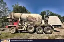 2008 Oshkosh S2186 Image