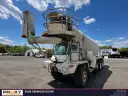 2008 Oshkosh S-2346 Image