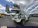 2008 Oshkosh S-2346 Image