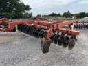 2008 Krause 8200-36 Image