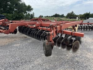 2008 Krause 8200-36 Image
