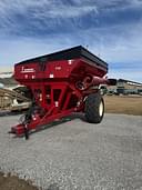 2008 Parker 739 Image