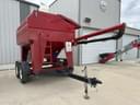 2008 Patriot 220 Image
