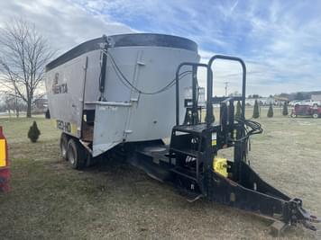 Main image Penta 1120-HD