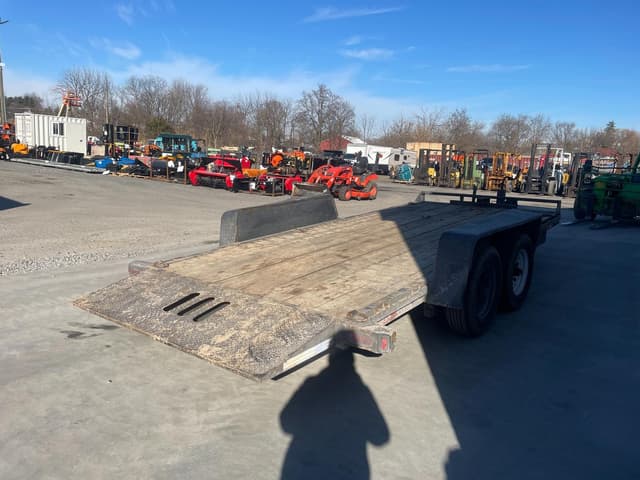 Image of Pequea LBST-100 equipment image 2