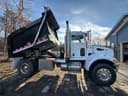 2008 Peterbilt 340 Image