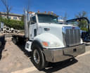 2008 Peterbilt 340 Image