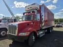 2008 Peterbilt 340 Image