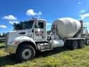 2008 Peterbilt 340 Image