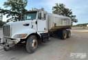 2008 Peterbilt 340 Image