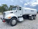 2008 Peterbilt 340 Image