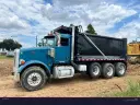 2008 Peterbilt 365 Image
