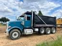 2008 Peterbilt 365 Image