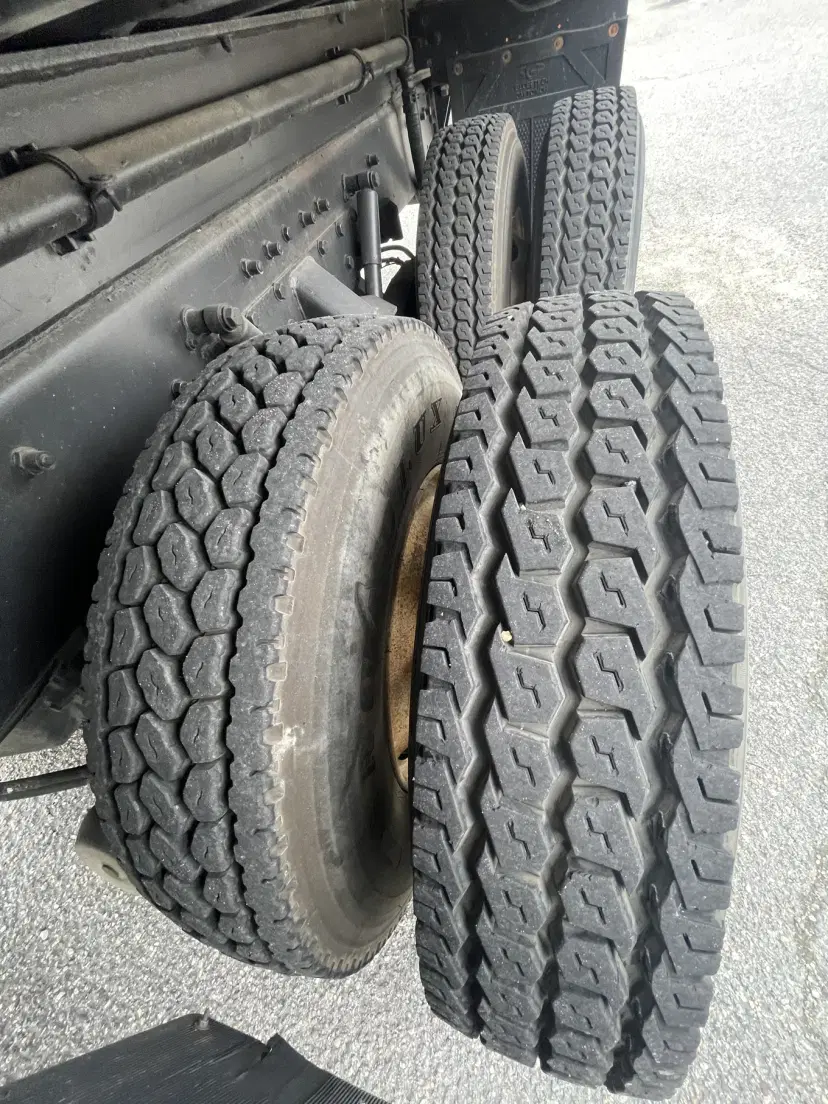 test