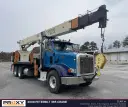 2008 Peterbilt 365 Image