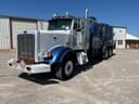 2008 Peterbilt 367 Image