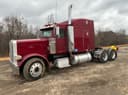 2008 Peterbilt 379 Image