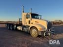 2008 Peterbilt 386 Image