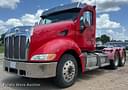 2008 Peterbilt 387 Image