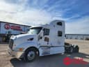 2008 Peterbilt 387 Image