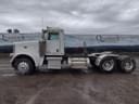 2008 Peterbilt 388 Image