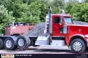 2008 Peterbilt 388 Image