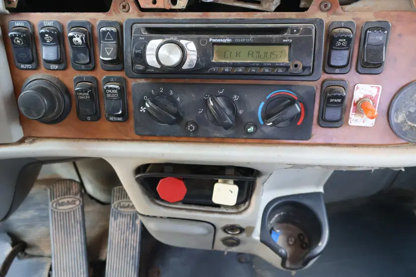 test
