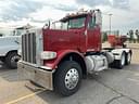 2008 Peterbilt 388 Image