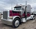 2008 Peterbilt 388 Image