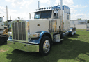 2008 Peterbilt 389 Image