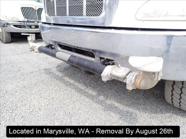 Image of Peterbilt 340 equipment image 4