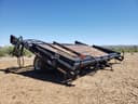 2008 Phiber AC4104 Image