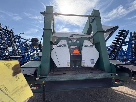 Image of Pickett Twin Master equipment image 4