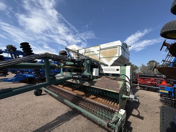 Image of Pickett Twin Master equipment image 2